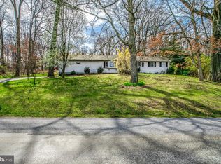 265 Lamparter Rd, Quarryville, PA 17566