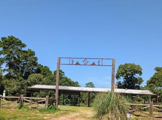 0 County Road 304, Navasota, TX 77868