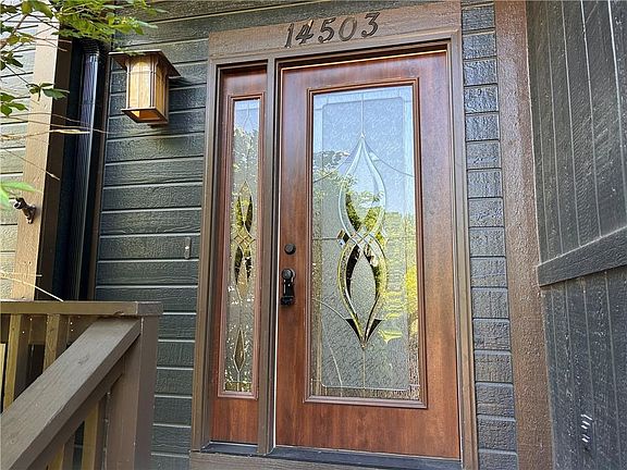 4th image of 14503 Shamrock Way