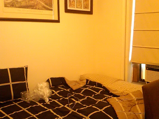 Rented by Landmark Resources | media 15