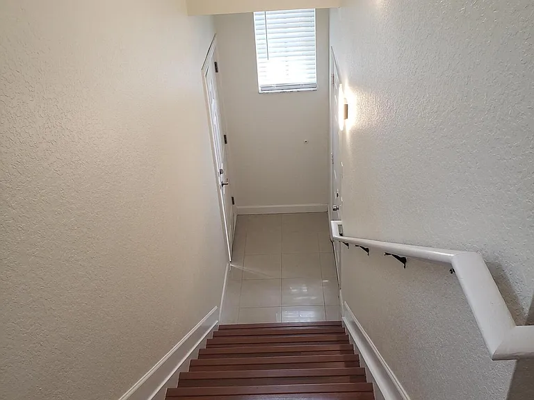 1101 Belmont Pl #1101 — Photo 22