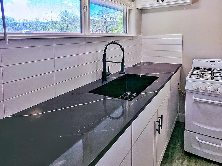 3737 Red Canon Ave #8 — Photo 13