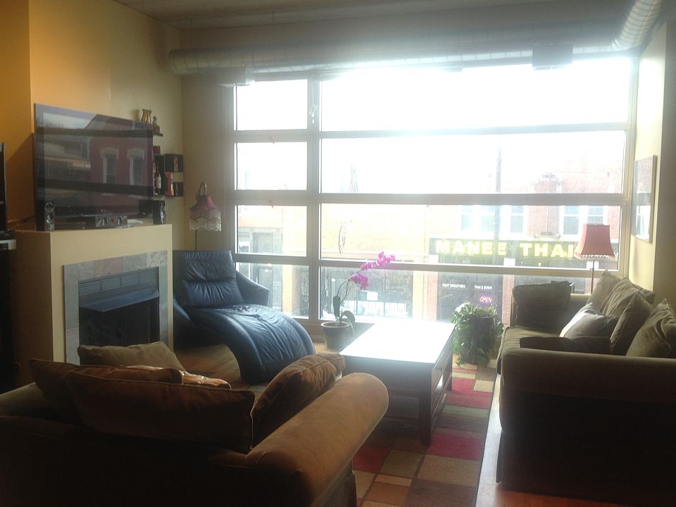 1st image of 1849 W North Ave Unit 2