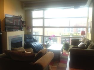 1849 W North Ave UNIT 2, Chicago, IL 60622