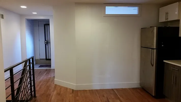 Rented by Nooklyn NYC LLC | media 26