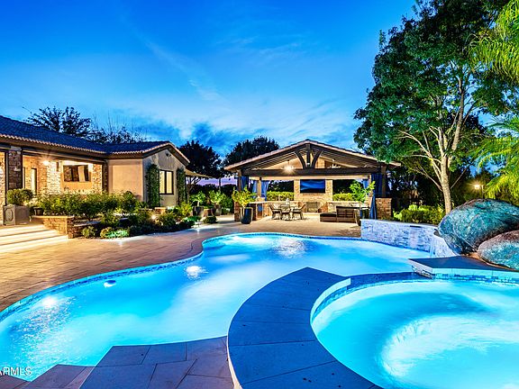 2nd image of 2026 E AVENIDA DEL VALLE Court