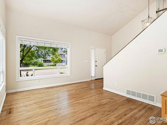 5th image of 4342 Westbrooke Ct