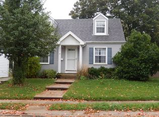 544 Center Ave, Sycamore, IL 60178