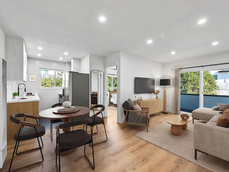 1st image of 5642 Lexington Ave