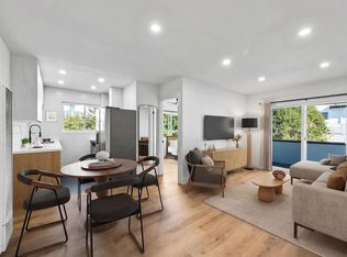5642 Lexington Ave, Los Angeles, CA 90038