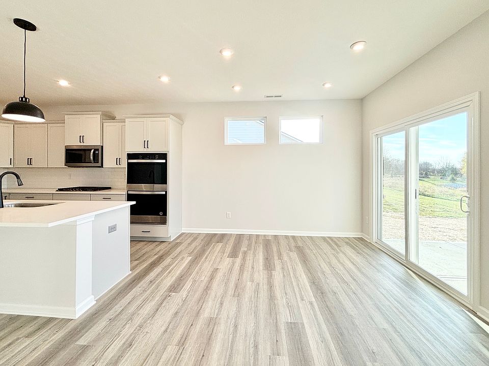 1st image of 14402 Shrawley Ct