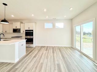 14402 Shrawley Ct, Carmel, IN 46074