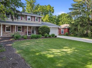 305 Wisconsin Ave, Delafield, WI 53018