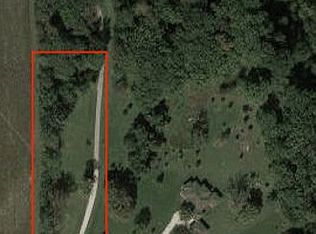 1272 155th St, Boone, IA 50036