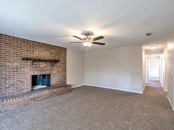 4th image of 28 Juniper Dr