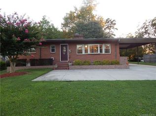 582 Union St S, Concord, NC 28025