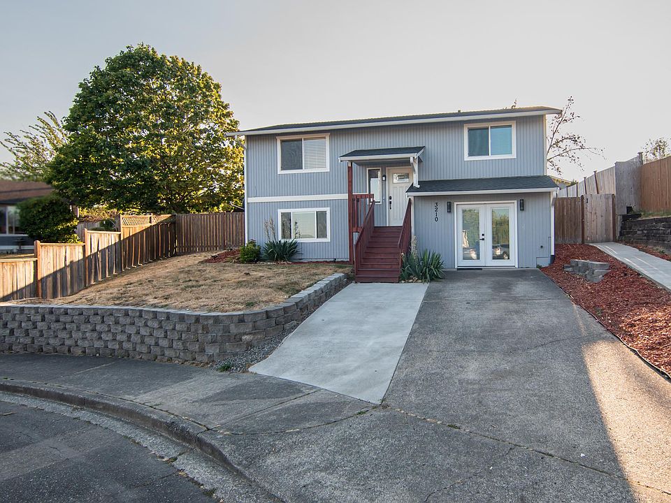1st image of 3210 53rd Pl NE