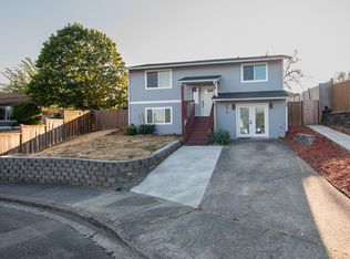 3210 53rd Pl NE, Tacoma, WA 98422