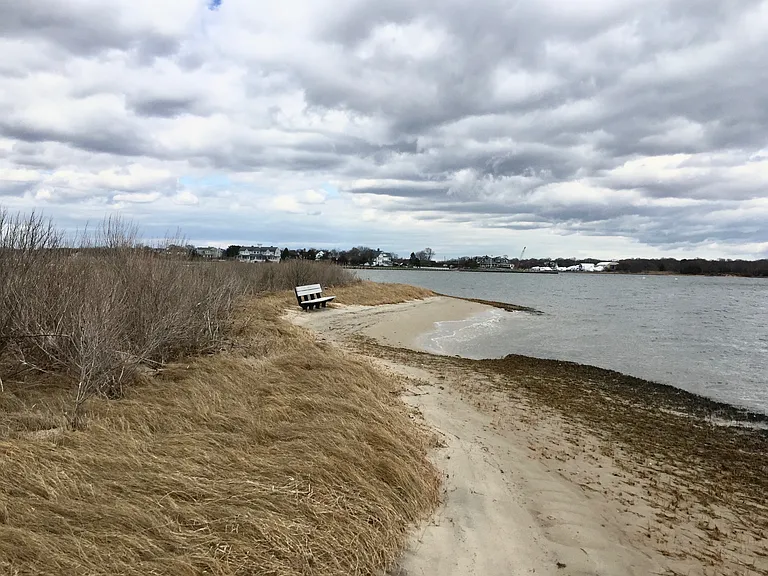 50 Inlet View Path — Photo 34