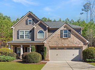 2765 Lansing Ln, Cumming, GA 30041