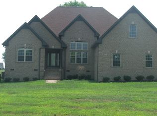 1013 Harness Cir, Gallatin, TN 37066