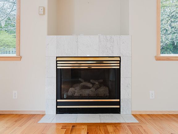 5th image of 3626 SW Volcano Ct