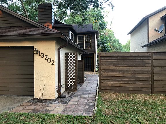 5th image of 13702 Sweetwater Cove Pl