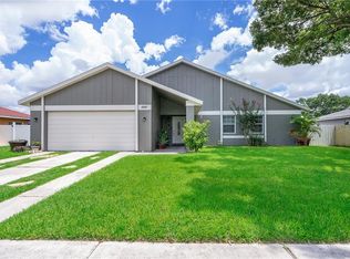 12117 Carolina Woods Ln, Orlando, FL 32824