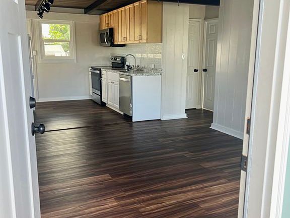 3rd image of 67-260 Kahaone Loop APT A