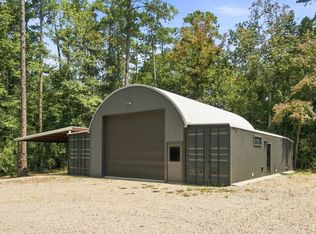 14010 Lewis Ln, Montgomery, TX 77316
