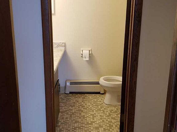 2nd image of 9575 W Fond Du Lac Ave #9