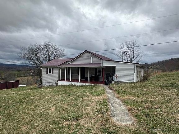 2nd image of 245 Racoon Run