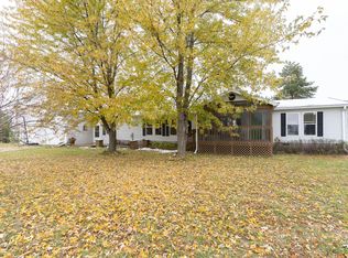 1273 County Road 1218, Moberly, MO 65270