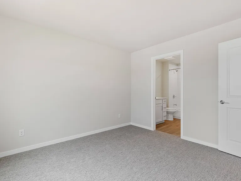 The Townhomes at Pine Drive — Photo 22