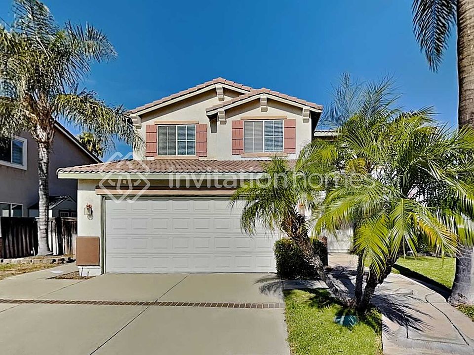 1st image of 14060 Princeton Ct