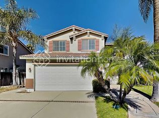 14060 Princeton Ct, Fontana, CA 92336