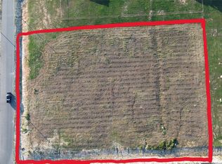 3000 Flippin St, Tolar, TX 76476