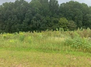 LOT 3 Fox Trot Ln, Advance, NC 27006