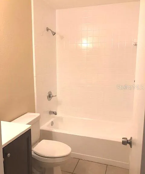 232 Bamboo Dr #A — Photo 9
