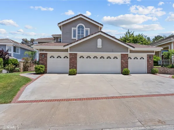 27318 Chesterfield Dr, Santa Clarita, CA 91354