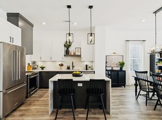 2089 Edison Park Ln, Nashville, TN 37209