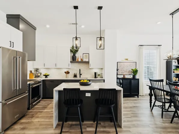 2089 Edison Park Ln, Nashville, TN 37209