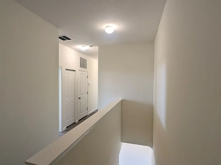 4153 Cascada Cir — Photo 15