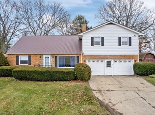 2438 Oil City Rd, Wooster, OH 44691