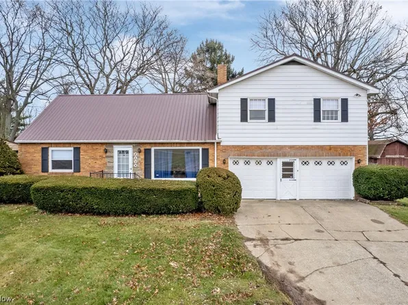 2438 Oil City Rd, Wooster, OH 44691