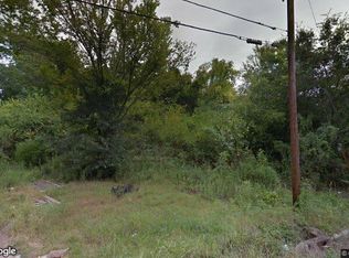 317 24th St, Columbus, GA 31901