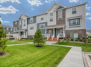 14609 Peridot Ter NW, Ramsey, MN 55303