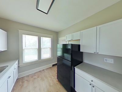 2085 Skillman Ave E, North Saint Paul, MN, 55109