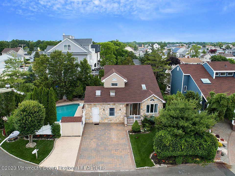 13 Sage Road, Toms River, NJ 08753 Zillow