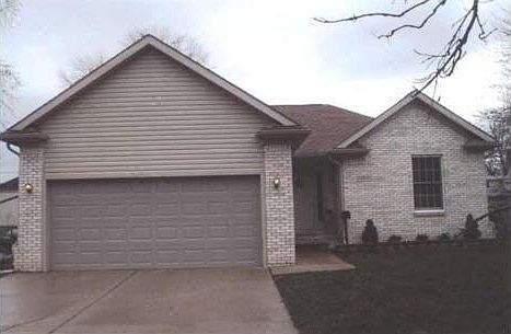 1st image of 21700 Grand Lake Saint